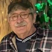 Epling Family Obituaries