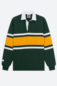 A new generation dreams of glory. 18 Best Rugby Shirts For Men 2020
