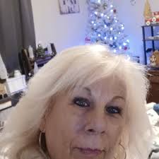 Looking for an enclosed room that can suit 100-120 people for a baby shower  in early November. The closer to cartersville the better. Not wanting to  spend an arm and leg on