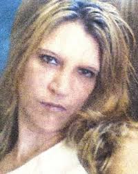 Suella Napier Obituary December 13, 2018