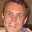 MIDLAND DATA MANAGEMENT LUNCHEON