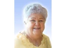 Lucille "Lucy" Hermann Obituary (2024)