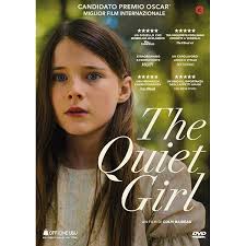 In Darkness: Amazon.it: Wieckiewicz, Robert, Fürmann, Benno, Schrader,  Maria, Knaup, Herbert, Grochowska, Agnieszka, Holland, Agnieszka, Shamoon,  David, Wieckiewicz, Robert, Fürmann, Benno: Film e TV