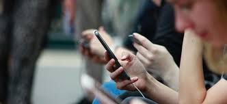 Arcadia Weekly_2/13/2023 by Beacon Media News