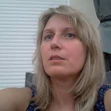 Bettina Graf's Instagram, Twitter & Facebook