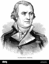 Nathaniel Cut Out Stock Images & Pictures