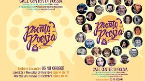 Emanuela fanelli, dall'amore per la radio ai monologhi toccanti. Poesie Al Telefono Artisti Uniti Per Un Iniziativa Che Fara Bene Al Cuore