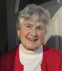 Robert Brunskill's Instagram, Twitter & Facebook