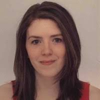 20+ "Stephanie Clayton" profiles