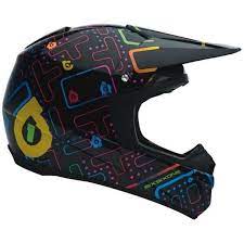 Pin On Arcade Video Games