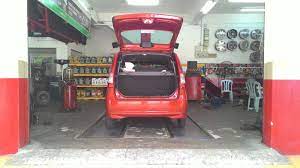 Maybe you would like to learn more about one of these? Kasut Baru Lagi Untuk Encik Kereta Dunia Blog Iq