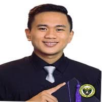 100+ "John Gatchalian" profiles