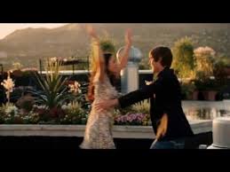 ты теперь я знаю ты на свете есть пугачева скачать Elka Ty Na Svete Est Youtube