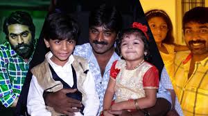 Get the list of vijay sethupathi's upcoming movies for 2020 and 2021. Vijay Sethupathi Family Photos Actor Vijay Sethupathi Rare Exclusive Video Youtube