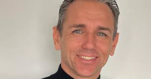 John-Steven Greenaway