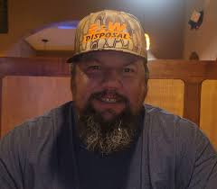 Longhorn Sanitation Celebrates Five Years in Business