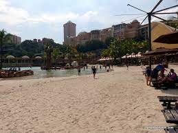 It offers amazing rides, fantastic facilities and simply superlative service. Family Fun In Our Sunway Lagoon Review 2017 Family Travel Blog Travel With Kids