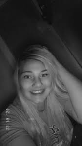 Della Lowe's Women's Volleyball Recruiting Profile