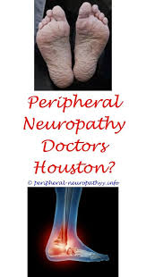 Pin On Natural Remedies