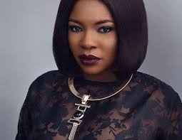 Kemi Adetiba Celebrates Her 39th Birthday Celebrities Female Anthony Joshua Celebrities