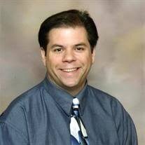 James "Lee" Stiles Obituary