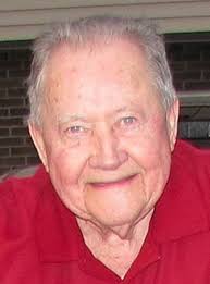 Obituaries by New Comer Funeral Home in Albany, NY