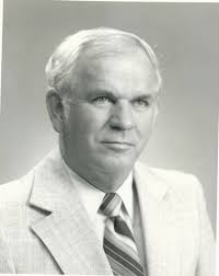 Stockton School: July 2011