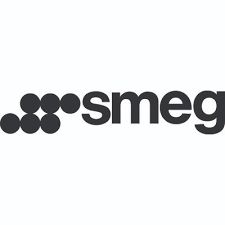 #smeg #smegusa #fabrefrigerator #fabrefrigerators #refrigerator #refrigerators #madeinitaly #midcenturymodern #retrostyle #retro #. Smeg U S A Inc Linkedin