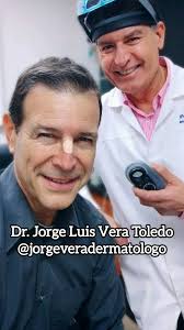 Adrian Barros Car (@adrianbarros) · Instagram 照片和视频