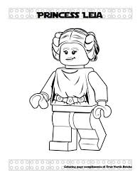 Star Wars Bespin Duel Toys R Us Exclusive True North Bricks Lego Coloring Pages Star Wars Colors Lego Coloring
