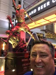 Andre Hoffner (@tusconhippy)