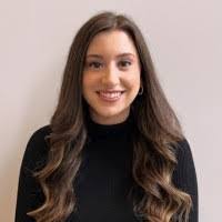 Danielle Curry's Instagram, Twitter & Facebook