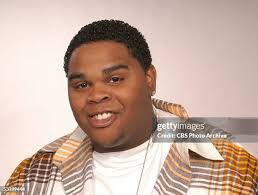 311 Marcus Elliott Stock Photos, High-Res Pictures, and Images