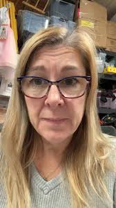 Lakeland Liquidation