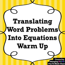 6.rp.a.3.b — solve unit rate problems including those involving unit pricing and constant speed. Desmos Classroom Activities