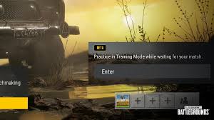 Hey guys hows it going!!! Console Update 8 3 Patch Notes Playerunknown S Battlegrounds