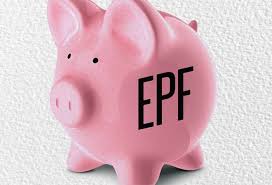So, you contribute 12% of your basic salary and your employer contributes 3.6% of your basic salary towards epf deposits. Epf Or Nps Which One Is A Better Retirement Saving Option For You