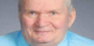 In honor of Ron Paulson