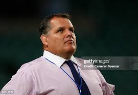 268 Spencer Mckenzie Photos & High Res Pictures