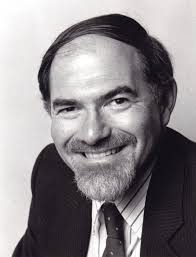 Michael Joel Pollack Presented with the Albert Nelson Marquis Lifetime  Achievement Award by Marquis Who's Who