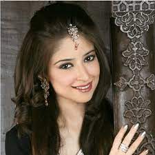 Styleapparent Com Is For Sale Brandbucket Medium Hair Styles Medium Length Hair Styles Indian Bridal Hairstyles