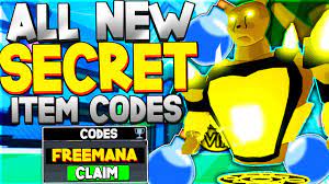 Sorcerer fighting simulator codes roblox has the maximum updated listing of operating codes that you could redeem for a few gem stones and mana. All New Secret Codes In Sorcerer Fighting Simulator Sorcerer Fighting Simulator Codes Roblox Youtube
