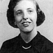 Celano Family Obituaries