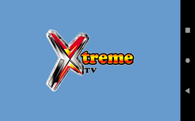 Jul 14, 2020 · led ip. Xtreme Tv X Apk 1 6 9 1 Download For Android Download Xtreme Tv X Apk Latest Version Apkfab Com