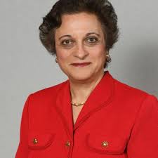 Neurologists in Bridgeton, NJ 08302