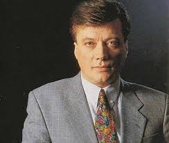 IN MEMORIAM: DR MILENKO POPOVIĆ: Čovjek analitičke misli, pouzdane riječi i  odgovornog djela