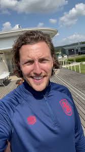 @michaelhefele's video Tweet