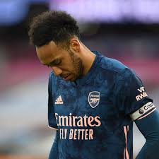Between 2004 and 2010 he made 9 appearances, scoring 1 goal for the gabon national team. Former Arsenal Star Makes Big Pierre Emerick Aubameyang Claim After Tottenham Absence Football London