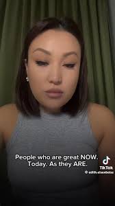 Pisces Spiritually Unhinged