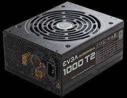 Different recommended and minimum configurations are available for faculty and staff. How To Choose The Best Pc Power Supply Pcworld